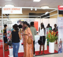 Retour sur investissements : plus de 31 milliards FCfa de dividendes pour les actionnaires de la Société Générale Côte d’Ivoire