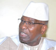 Matam : Des responsables de Bby accablent Me Malick Sall