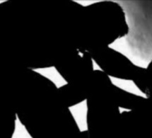 Rufisque : deux frères accusés de viols répétés sur leur petite sœur de 16 ans