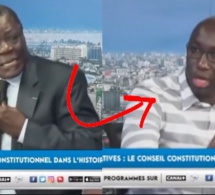 Révélation de Me Ousmane Seye "Litax Gni Rejetté Liste Yewi Askan Wi, élections dafa ame aye règle
