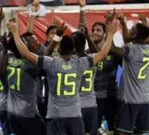 Coupe du monde 2022 : L’Equateur bat le Nigéria et envoie un message au Sénégal