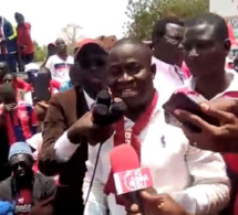 Ourossogui – Affaire du licenciement de 12 agents municipaux : 2 agents repris, les 10 autres menacent de s’immoler