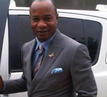 Koffi Olomidé n´aime pas les pauvres journalistes Koffi Olomidé n´aime pas les pauvres journalistes