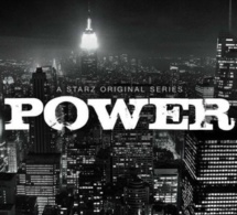 "Power", la série avec 50 Cent, débarquera en juin à la télévision américaine