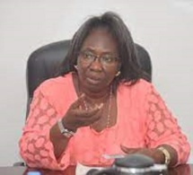 Sophie Gladima, ministre du pétrole et des mines : « Le Super aurait coûté 1182 Fcfa à la pompe sans la subvention de l’État »