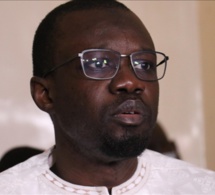 Législatives : le nom et la photo d'Ousmane Sonko sur la liste nationale "poseraient problème" à Ngouda Mboup