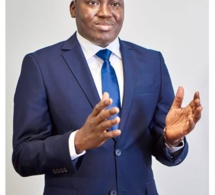 Législatives : Souleymane NDIAYE appelle les acteurs à se conformer à la décision du Conseil constitutionnel