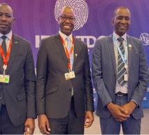 Conférence mondiale de développement des télécommunications : Le Sénégal lance sa campagne de réélection dans le conseil de l’UIT
