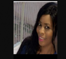 Portée disparue de l’UGB : c’est Dieynaba Sané qui a organisé sa propre « disparition »