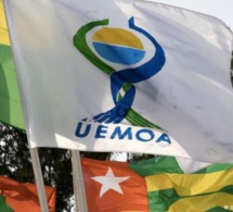Uemoa : Le climat des affaires quasi-stable en avril 2022