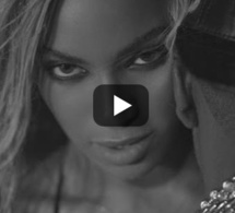 Une reprise incroyable de "Drunk in Love". Ecoutez la dès maintenant !