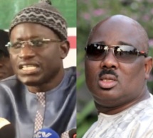 Mauvaise nouvelle pour Farba Ngom Abass de Yaw l'accuse de voler l'argent du peuple pour ses...