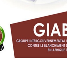 Blanchiment de capitaux : Le Sénégal sort de la zone grise et reçoit trois distinctions