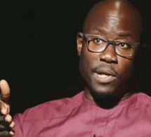Chers Politiciens De Tous Bords… Par Pape Moussa Samba, Enseignant chercheur