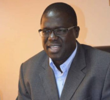 Ahmadou Aly Mbaye, recteur de l’Ucad : « Il ne sera pas facile pour le Sénégal de produire du blé»