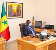 Nomination en Conseil des Ministres de ce mercredi 8 juin 2022