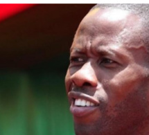 L'accusant d'être un adepte de la violence : Amath Suzanne Camara appelle à «tuer» Ousmane Sonko