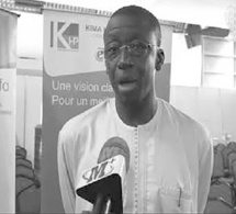 Dr Abdou Kane Diop sur les vecteurs des maladies cardiovasculaires : «Le mode de vie peut parfois amener certaines pathologies»