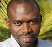 Décès du journaliste Mamadou Moustapha Sarr : l'enterrement est prévu aujourd'hui à Touba