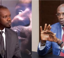 Lansana Gagny Sakho encense Sonko: « Son ambition c’est de changer la vie des Sénégalais »