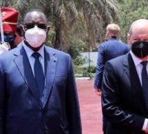 Hôpital le Dantec, prison de Rebeuss, Aéroport Senghor… : quand l’état dope la spéculation foncière