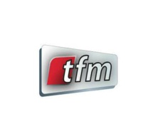 Dernière minute-Agression de ses journalistes reporters à la Manif du 8 juin : GFM brise le silence