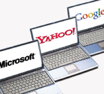 Emails administratifs logés chez Google, Microsoft, Yahoo… : un expert en informatique alerte sur les failles de sécurité