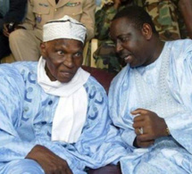 Mal gouvernance - Impunité - Instrumentalisation des Institutions - Cherté de la vie : Le Sénégal s'est-il arrêté en 2012 ?