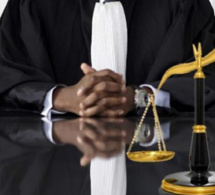 Abus de confiance portant sur 8,4 millions FCfa à Diourbel : Deux ans de prison ferme requis contre Birane Cissé