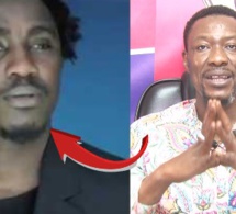 TANGE fait de surprenantes révélations sur Waly Seck et le secret des concerts de Brescia et Valence