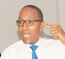 Impasse et risque de chaos préélectoral : Abdoul Mbaye demande aux chefs religieux et à la société civile d’éteindre le feu