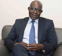 Ibrahima Amadou Sarr, Président de La CRSE «Le Sénégal a le prix de l’électricité le plus élevé de la sous-région»