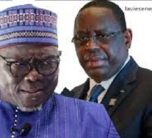Moustapha Diakhaté : «Benno, Yewwi et Wallu ne devraient pas participer…l’Assemblée, un pouvoir faible et un contre-pouvoir inexistant»