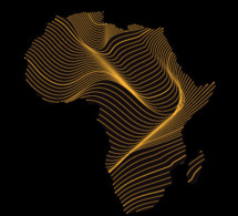 Excellence africaine à Paris : Un 1er salon d’affaires en perspective