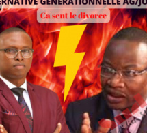 Grogne à AG / Jotna : Me Moussa Diop défié par Upahotep Kajor Mendy à la tête de la présidence