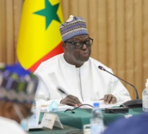 Investitures à BBY : Moustapha Niasse décèle des erreurs