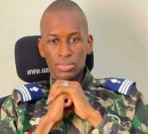 Le juge valide l’audition du Capitaine Touré : une grande victoire pour les avocats de Sonko