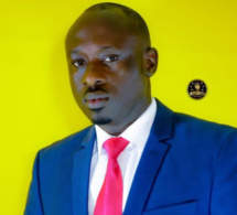 Issakha Diop, Maire de Pikine-Est: « Ousmane Sonko et ses compagnons de fortune ont peur d’aller aux élections législatives »