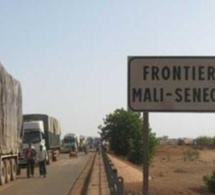 Conséquences de l’embargo du Mali sur le Sénégal : Les éclairages de Abdoulaye Daouda Diallo