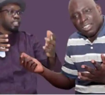 Madiambal Diagne : "Qui veut tuer Ousmane Sonko n’aurait pas besoin de..."