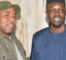 Brouille entre Bougane et Sonko: Qu’est-ce qui s’est passé et à qui profite cette mésentente ?