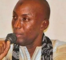 Actes contre nature, pédophilie, viols répétés… : Serigne Assane Mbacké «Khelcom» et son réseau tombent