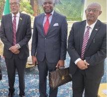 Somaliland : un modèle de succès qui mérite d’être salué