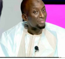 « Il m’a forcé sur une natte de prière », les nouvelles révélations sur Serigne Assane Mbacké «Khelcom» et sa bande