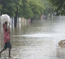 A vos parapluies : « De la pluie attendue à Tambacounda, Matam, Dakar, Kaolack, Fatick, Thiès… », annonce Anacim
