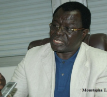 Abus de confiance portant sur 10 millions Fcfa : L’opérateur économique Moustapha Fall fait coffrer un directeur d’entreprise