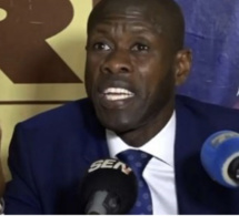 Réciprocité dans l’affaire Cheikh Abdou Mbacké Bara Doly : Yewwi réclame la tête d’Amath Suzane Camara