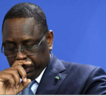 Quand Macky Sall snobe les demandes d’audience des jeunes de son parti pour… recevoir des insulteurs certifiés