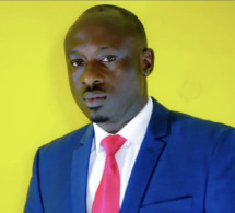 Offense au Chef de l’Etat et refus supposé de Yewwi d’aller aux Législatives : le maire de Pikine-Est tire sur Cheikh Bara Doly, Sonko et Cie
