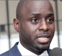 Choix de Dethié Fall comme député : Thierno Bocoum dément et rectifie Diattara